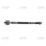CTR Articulatie Axiala, Cap De Bara Punte Fata Cr0025 Jeep Cherokee (CR0025)