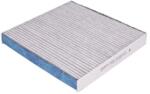 PURRO Filtru, Aer Habitaclu Pur-Pc8046Ag Acura Tsx Great Wall Hover H6 Honda Accord Iv (PUR-PC8046AG)