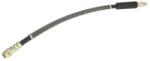 ABE Furtun Frana Puntea Spate C84147Abe Opel Movano A Renault Master Ii/Master Pro