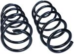MAXGEAR Arc Spiral 60-1332D Alfa Romeo Mito