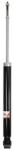 Magnum Technology Amortizor Puntea Spate Ag1108 Nissan Micra Iv/Note