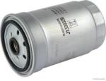 Herth+buss Jakoparts Filtru Combustibil J1330320 Chrysler Voyager / Voyager Iv/Voyager Iv