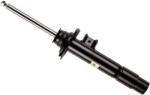 BILSTEIN Amortizor Punte Fata 22-220066 Bmw 3/3 Gran Turismo/3 Touring/4/4 Gran (22-220066)