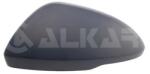 ALKAR Acoperire Oglinda Exterioara Stanga 6341459 Opel Astra K/Insignia B (6341459)
