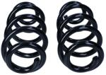 MAXGEAR Arc Spiral Puntea Spate 60-1365D Audi A4 B9