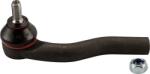 TRW Cap De Bara Jte436 Fiat Albea/Palio/Strada Pick-Up Fiat (Nanjing) Palio/Perla