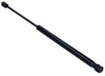 MAXGEAR Amortizor Portbagaj 12-1974 Kia Cee'D Sportswagon (12-1974)