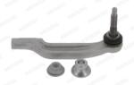 Moog Cap De Bara Me-Es-17509 Mercedes-Benz B-Class/Eqa/Eqb/Gla (ME-ES-17509)