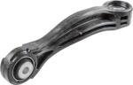 LEMFÖRDER Brat/Bieleta Suspensie, Stabilizator Axa Spate Dreapta 4284401 Audi A5/A6 C8/A7