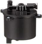 Mann-filter Filtru Combustibil Wk12001/1 Citroën C-Crosser/C5 Ii/C5 Iii/C6/C8 Fiat Ulysse