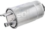 Febi Bilstein Filtru Combustibil 30758 Fiat Doblo/Fiorino/Grande Punto/Punto Evo/Qubo Ford Ka
