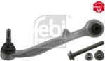 FEBI BILSTEIN Brat, Suspensie Roata Stanga 40371 Bmw 6/7 (40371)