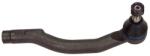 MAXGEAR Cap De Bara Axa Fata Stanga 69-0834 Mazda 6