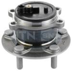 SNR Set Rulment Roata R170.64 Mazda 3/6/Cx-5 (R170.64)