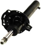 MAXGEAR Amortizor Punte Fata 11-1193 Audi Q3 Vw Tiguan