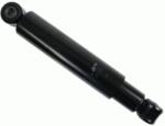 SACHS Amortizor 312711 Volvo Fe