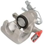 LAUBER Etrier Frana Axa Spate Dreapta 77.2835 Audi A6 C7 Vw Caddy/Caddy Iii/Jetta Iii (77.2835)