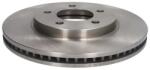 ABE Disc Frana Punte Fata C3Y023Abe Chrysler Pacifica (C3Y023ABE)
