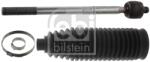 Febi Bilstein Articulatie Axiala, Cap De Bara Axa Fata Dreapta 34371 Ford Galaxy Ii/Mondeo Iv