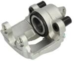 ABE Etrier Frana Axa Fata Stanga Czh1009 Bmw 3/Z3/Z4