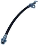MAXGEAR Furtun Frana Axa Spate Stanga 52-0736 Toyota Auris/Avensis