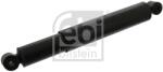 Febi Bilstein Amortizor Punte Fata 20483 Mercedes-Benz Actros/Atego/Axor 2