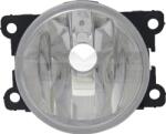 TYC Proiector Ceata Dreapta 19-12465-01-2 Citroën Berlingo/Berlingo Multispace