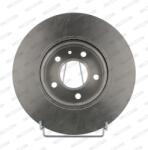 FERODO Disc Frana Ddf1870 Chevrolet Cruze/Orlando/Volt Opel Ampera/Astra J/Astra J Gtc
