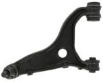 Yamato Brat, Suspensie Roata Deasupra J97000Ymt Subaru Forester/Impreza/Legacy V (J97000YMT)