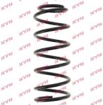 KYB Arc Spiral Puntea Spate Ra6212 Kia Rio Iii