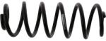 SACHS Arc Spiral 992282 Opel Astra K Vauxhall Astra Mk Vii