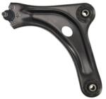 REINHOCH Brat, Suspensie Roata Axa Fata Stanga Rh04-2017 Citroën C2/C2 Enterprise/C3 I