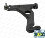 Moog Brat, Suspensie Roata Op-Wp-2822 Opel Astra H/Astra H Classic/Astra H Gtc