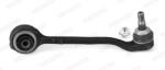 Moog Brat, Suspensie Roata Bm-Tc-18581 Bmw X3/X4