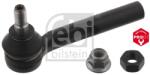 Febi Bilstein Cap De Bara Axa Fata Stanga 34319 Opel Meriva B Vauxhall Meriva Mk Ii