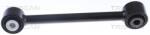 TRISCAN Brat/Bieleta, Suspensie Roata 850040583 Honda Accord Ix/Accord Viii/Crosstour I