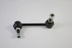 Yamato Brat/Bieleta Suspensie, Stabilizator Spate Stanga J61059Ymt Infiniti Ex/G/M35
