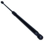 MAXGEAR Amortizor Portbagaj 12-2381 Mini Mini (12-2381)
