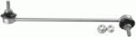 LEMFÖRDER Brat/Bieleta Suspensie, Stabilizator Axa Fata Dreapta 2716902 Bmw X3 (2716902)