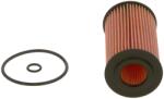 Bosch Filtru Ulei F026407074 Opel Astra J/Astra J Gtc/Astra K/Insignia A/Insignia B