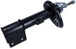 MAXGEAR Amortizor Axa Fata Dreapta 11-0890 Citroën C4 Ii Peugeot 5008