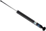 BILSTEIN Amortizor Puntea Spate 24-244176 Infiniti Q30 Mercedes-Benz Gla-Class (24-244176)