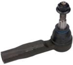 MAXGEAR Cap De Bara Axa Fata Dreapta 69-0508 Chevrolet Cruze/Malibu/Orlando/Volt (69-0508)