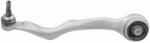 LEMFÖRDER Brat, Suspensie Roata Fata 3693901 Bmw 1/2/3/3 Gran Turismo/3 Touring/4/4 Gran