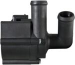 HELLA Pompă De Apă Suplimentară (Circuitul Apei De Răcire) 8Tw358304-751 Audi A3/Q3/Tt