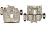 Bosch Etrier Frana 0986473231 Mercedes-Benz Sprinter 2-T/Sprinter 3-T/Sprinter 4-T (0986473231)