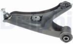 DELPHI Brat, Suspensie Roata Partea De Jos Tc2339 Daihatsu Terios