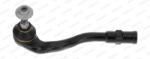 Moog Cap De Bara Au-Es-10907 Audi A4 B8/A5/A6 C7/A7/Q5 Porsche Macan (AU-ES-10907)