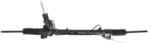 LAUBER Caseta Directie 66.9945 Ford C-Max/Focus C-Max/Focus Ii/Kuga I