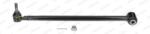 Moog Brat, Suspensie Roata Hy-Tc-14689 Hyundai Santa Fé I (HY-TC-14689)